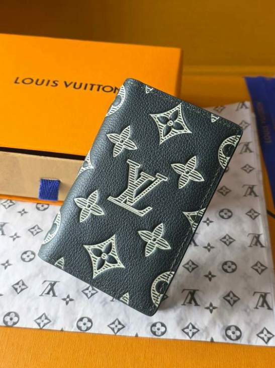 Picture of Louis Vuitton Wallets _SKUfw218530179fw